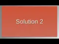 Illegal invocation error using ES6 Proxy and node js