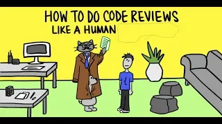 Code review tools for java - using Eclipse plugin stop bugs