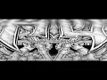 Download Lagu ANGEL OF DEATH  'Budaya Penyesatan' ( Teaser )
