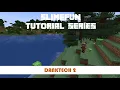 Slimefun Tutorial Series - Danktech 2