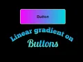 CSS gradient button with hover effects