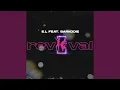Download Lagu Revival