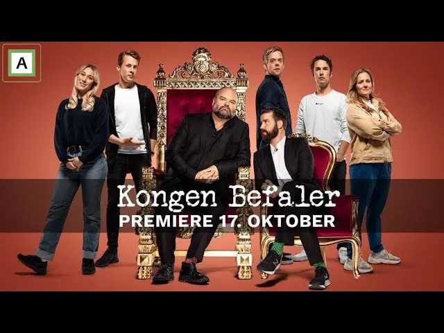 background images