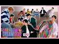 Download Lagu 우리 정말 잘하고 있어! | 🌈RAINBOW DREAM STAY EP.2
