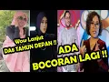 Lagu ADA BOCORAN LAGI !! WOW TERNYATA DA8 LANJUT TAHUN 2026 BISMILLAH ADA LESLAR LAGI