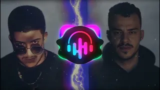 مكس نركب هالسيارة الصبر مفتاح سيلاوي وابو الورد2025  مكس نركب هالسيارة الصبر مفتاح سيلاوي وابو الورد2025