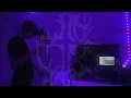 Download Lagu Saku - nokiero/Outro (Visualizer)