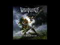Warkings - Monsters