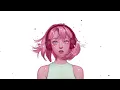 Punctual - Do It All Again