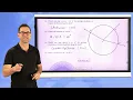 N-Gen Math Geometry Unit 2 Lesson 2 Rotation Day 1