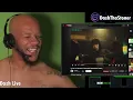 7 & ZOT on the WAVE - Boss B*tch | Pluto Dash REACTS