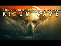 Download Lagu The MOST LETHAL Cave On Earth