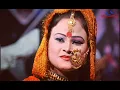 Download Lagu Aajkal hairai jwana meri nauli parana superhit Kumauni song । Hillywood Music