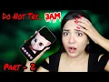Talking to Haunted Angela at 3 AM Challenge Real or Fake Part - 2 Nilanjana Dhar