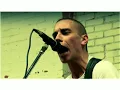 White Light Parade - Riot in the City