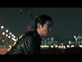 [MV] 손태진(SON TAEJIN) '하숙생' MV