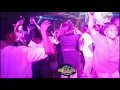Download Lagu Remix (sampo )Siang antar malam pompa🔊...Bolang Tanjung Audio Main Di Komplex 🔊💃💃