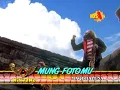 Download Lagu MUNG FOTOMU - NIRWANA campursari