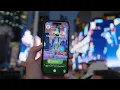 Pokemon GO Just Gave Away HUNDO Mewtwo in Times Square