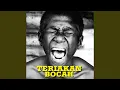 Download Lagu Anjing Jalanan