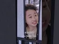 🔥楊汐&楊彥光🍬三位天才總裁繼承人在機場遇見陌生總裁，竟發現他和自己長得一模一樣！立刻抱腿叫爸爸！殘疾總裁以為這輩子沒有子嗣，驚喜不已，接回豪門寵！