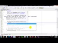 How to Create RadioButton and Check Select using Java Applet and AWT in Netbeans
