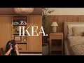 13 best IKEA storage functional decor for your home