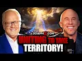 Christians in America Have More Power Than We Realize Joseph Z with Special Guest Gene Bailey