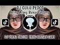 Download Lagu DJ ARING ARING  MBAKAR GEDANG VIRAL TIKTOK TERBARU 2025 YANG KALIAN CARI -DJ GULU PEDOT MOCIL FVNKY