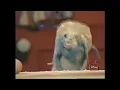 Download Lagu Bear In The Big Blue House You Never know Part 5