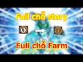 YBA Full story va full cho farm lv