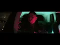 ZORN / Have A Good Time feat. AKLO