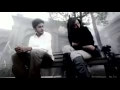 Lagu Tune meri Jaana kabhi nahi jana  Punjabi Pakistan