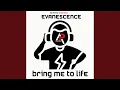 Download Lagu BRING TO MY LIFE (DJ)