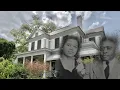 Cremations and VALUABLES Found In Abandoned Funeral Home