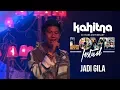 Download Lagu RAN - Jadi Gila | (Kahitna Love Festival)
