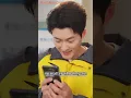 【FULL】Rejected By His Crush, He Get a Tycoon System,Get Cashback From Hot Girls!#minidrama