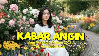 lagu nostalgia terbaru 2026 