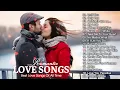 Download Lagu Love Song 2024 - All Time Great Love Songs Romantic Westlife Shayne Ward Backstreet Boys Mltr