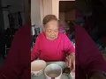 Download Lagu #inces nih boss#grandma