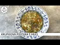Download Lagu Krupicová polévka s vejci  | Josef Holub