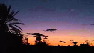 Donia Ya Sahbi Mosbeh El Bouzidi الدنيا يا صاحبي مصباح البوزيدي 