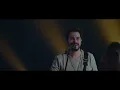 Da vida o Melhor | IPALPHA Música feat Projeto Sola