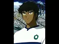 Download Lagu Captain Tsubasa Road To 2002 Soundtrack \