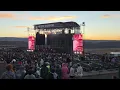 Beginner's Luck Maribou State Gorge 2026