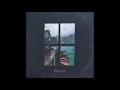 Flitz Suppe x SlimAgenda - Insomnia