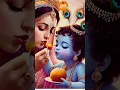 Download Lagu Yashoda Ka Nandlala 🚩🛕 Shree Krishna Status #krishna #bhakti #status #shorts