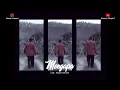 Download Lagu HAWARI MENGAPA - Official video
