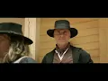 Randy Houser - Like a Cowboy (Official Music Video) (Full Length Version)