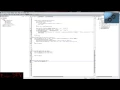 Speed Coding BanCore